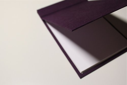Fotoalbum — foto 1