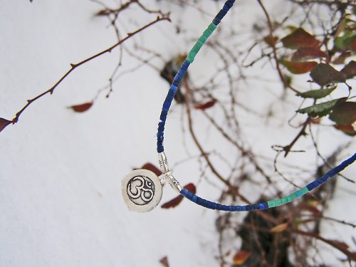 :: Om :: — foto 1