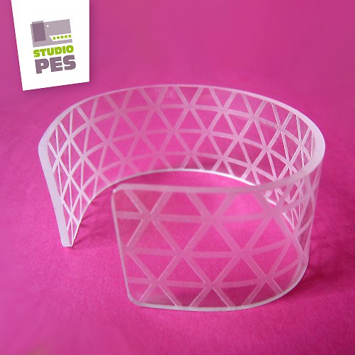 NÁRAMEK Pure II — foto 1