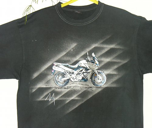 SUZUKI - rezervace — foto 1