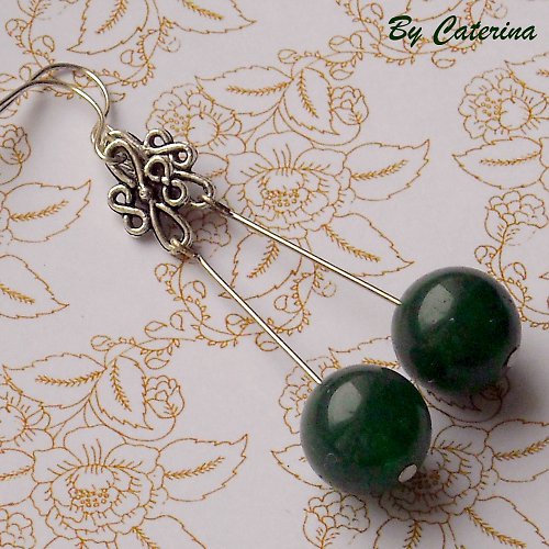 Chalcedonky — foto 1