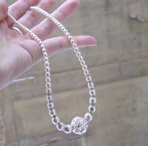 Winter princess — foto 1