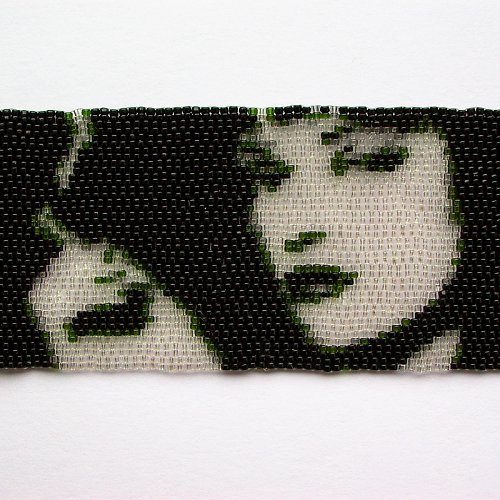 ...Pulp Fiction... — foto 1