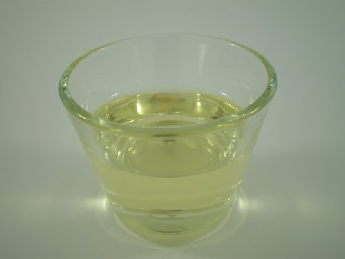 Mandľový olej 50ml — foto 1