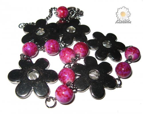 Ten nelze nemilovat..... — foto 1
