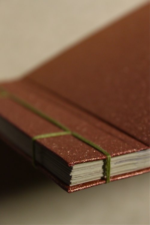 Fotoalbum — foto 1