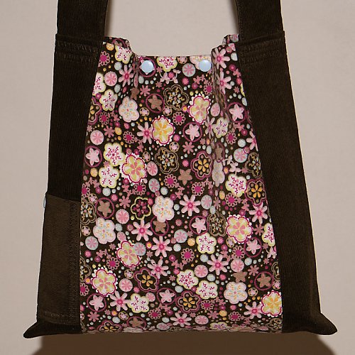 Terra le Printemps - vel.M — foto 1