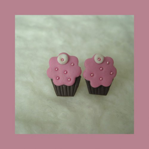 Cupcake — foto 1