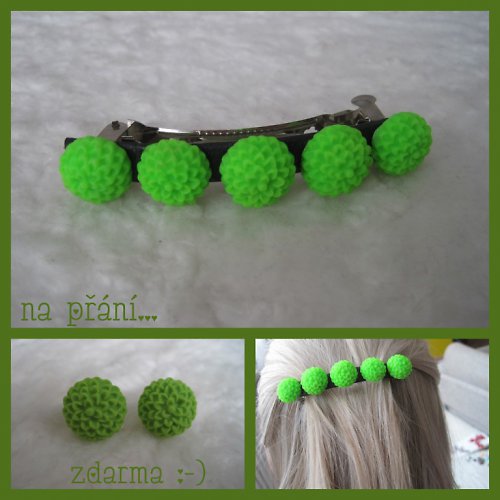 Na přání... :-) — foto 1