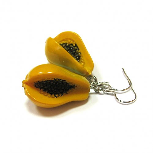 Papaya — foto 1
