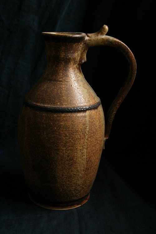 Džbán — foto 1
