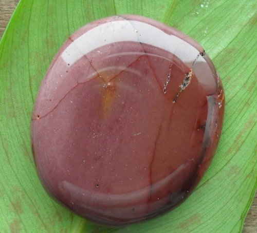 Mokait 42x38x11mm — foto 1