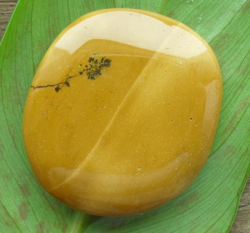 Mokait 46x41x11mm — foto 1