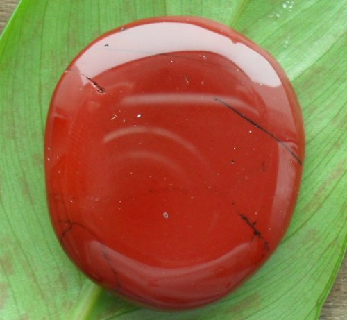 Mokait 44x38x11mm — foto 1