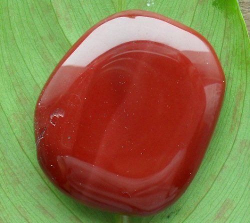 Mokait 41x35x10mm — foto 1