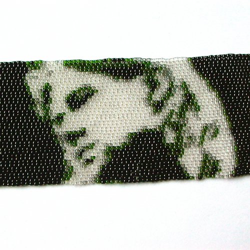 ...Kurt Cobain... — foto 1