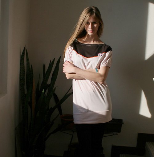 Naive — foto 1