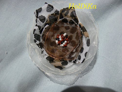 Šelmičková — foto 1
