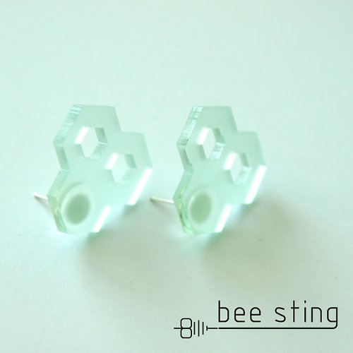 Plastve — foto 1