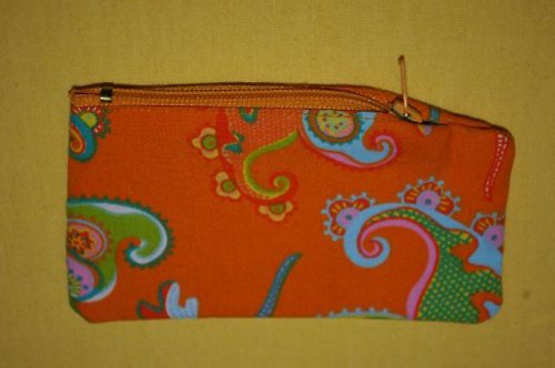 Obal na mobil barevný — foto 1