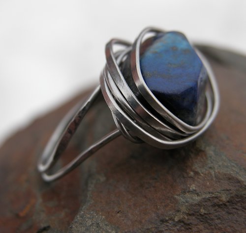 Lapis — foto 1