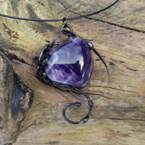 Tak i tak — foto 1