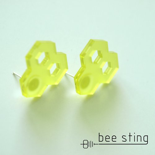 Plastve — foto 1