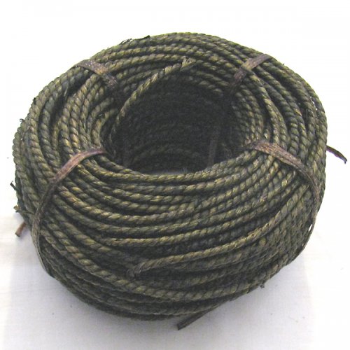 ELHAR šňůra mořená - 450 g — foto 1