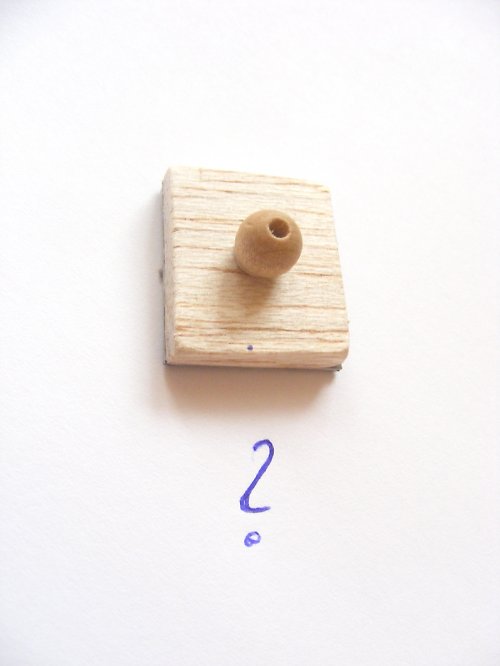 Překvapení — foto 1