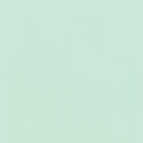 Dovecraft - MINT — foto 1