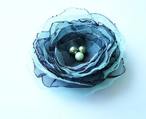Brož - Lucia — foto 1