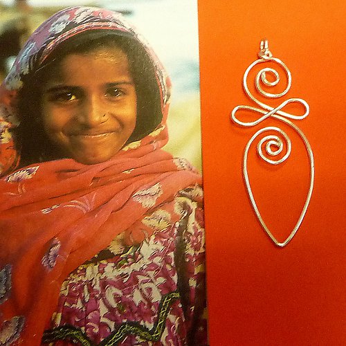 India — foto 1
