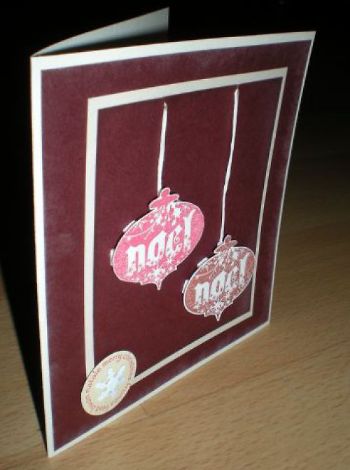 Noel — foto 1