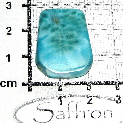 Larimar IV — foto 1