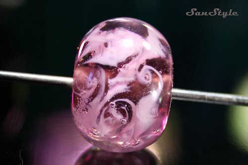 Prostě PINK — foto 1