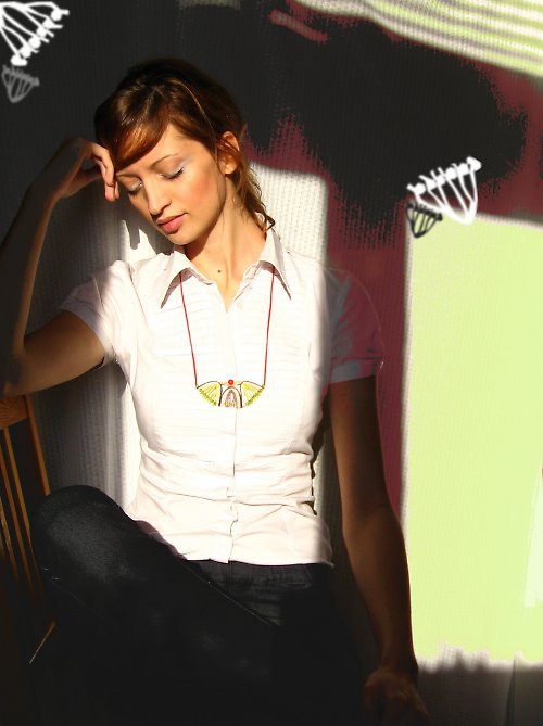 Song in my heart... — foto 1