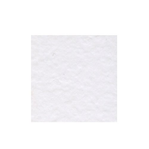 Scrapbooková čtvrtka - WHITE PRISMATICS — foto 1