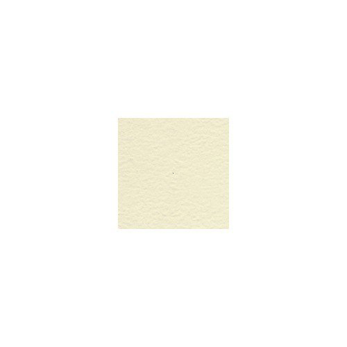 Scrapbooková čtvrtka - VANILLA CREAM — foto 1