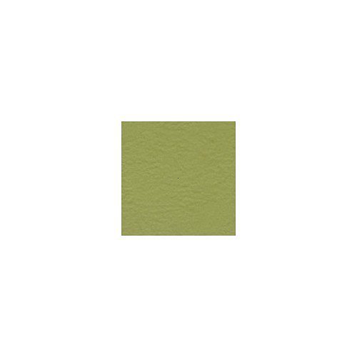 Scrapbooková čtvrtka - SPRING WILLOW MEDIUM — foto 1