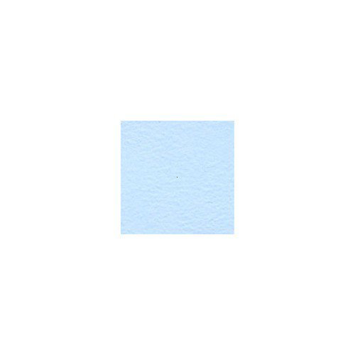 Scrapbooková čtvrtka - NAUTICAL BLUE LIGHT — foto 1