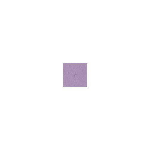 Scrapbooková čtvrtka - INTENSE AMETHYST — foto 1