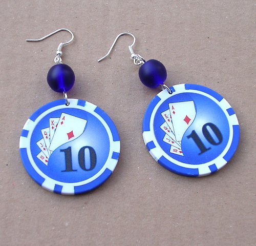 Desítky — foto 1