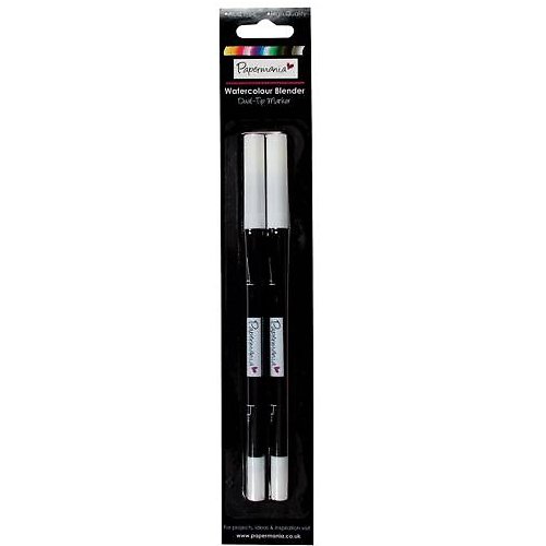 Zesvětlovač - Blender Pen 1 ks — foto 1