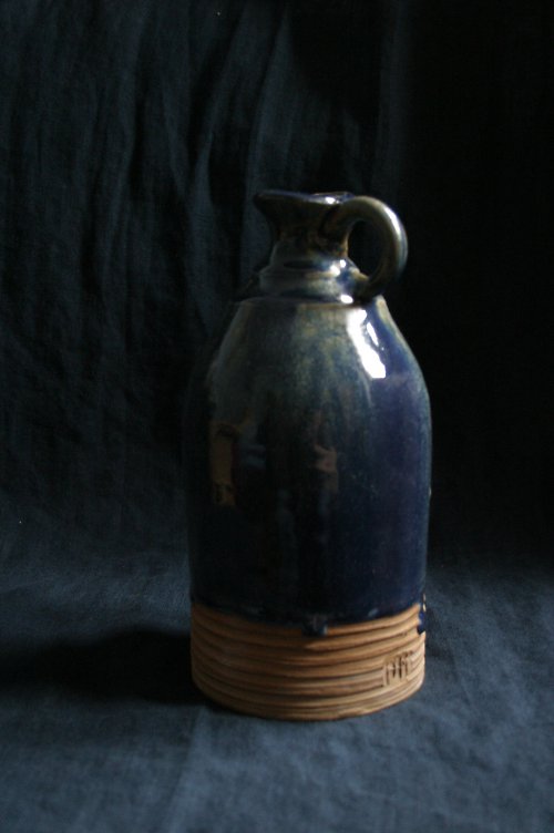 Litrovka — foto 1