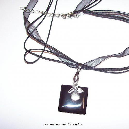 Andělský — foto 1