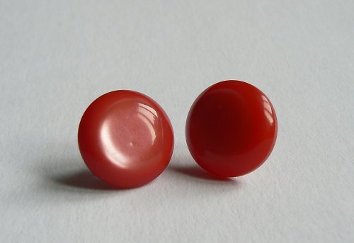 Červenky — foto 1