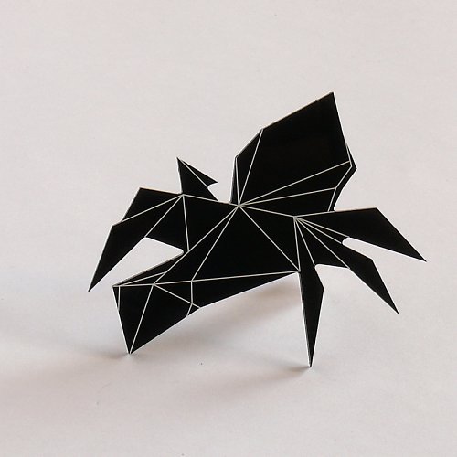 O_007 — foto 1