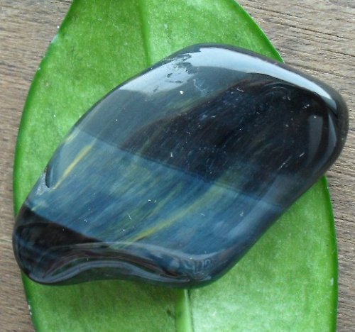 Sokolí oko MAXI 50x31x10 — foto 1