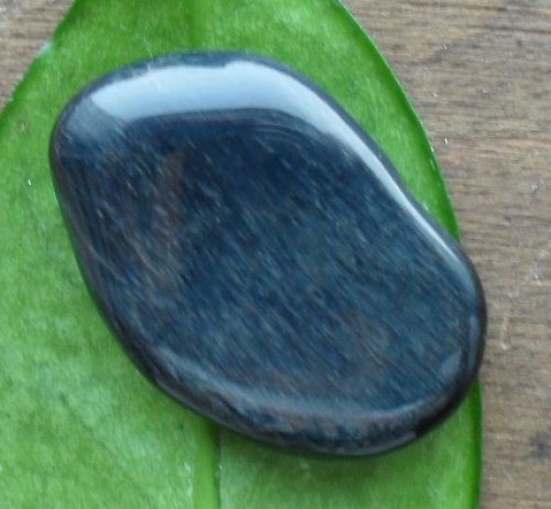 Sokolí oko 38x26x7 — foto 1