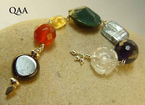 Chakra Mala II — foto 1